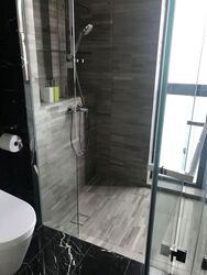 J Gateway (D22), Condominium #628303761